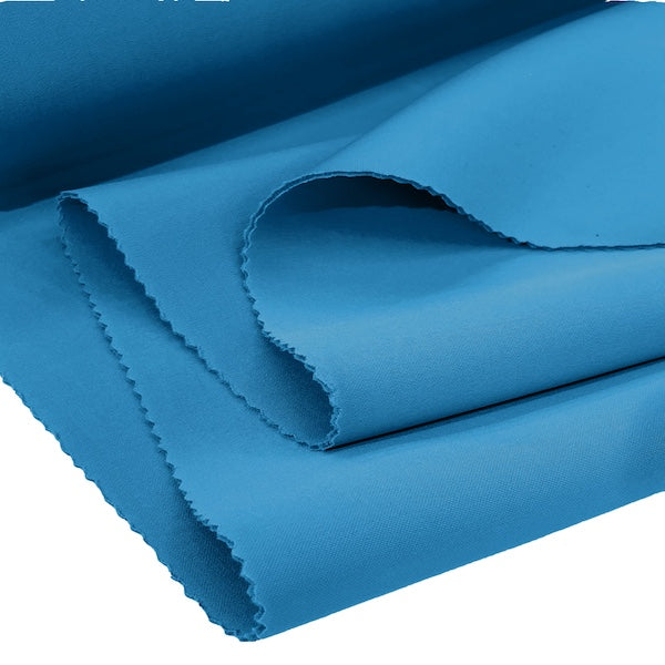 Neoprene Scuba Super Techno Fabric