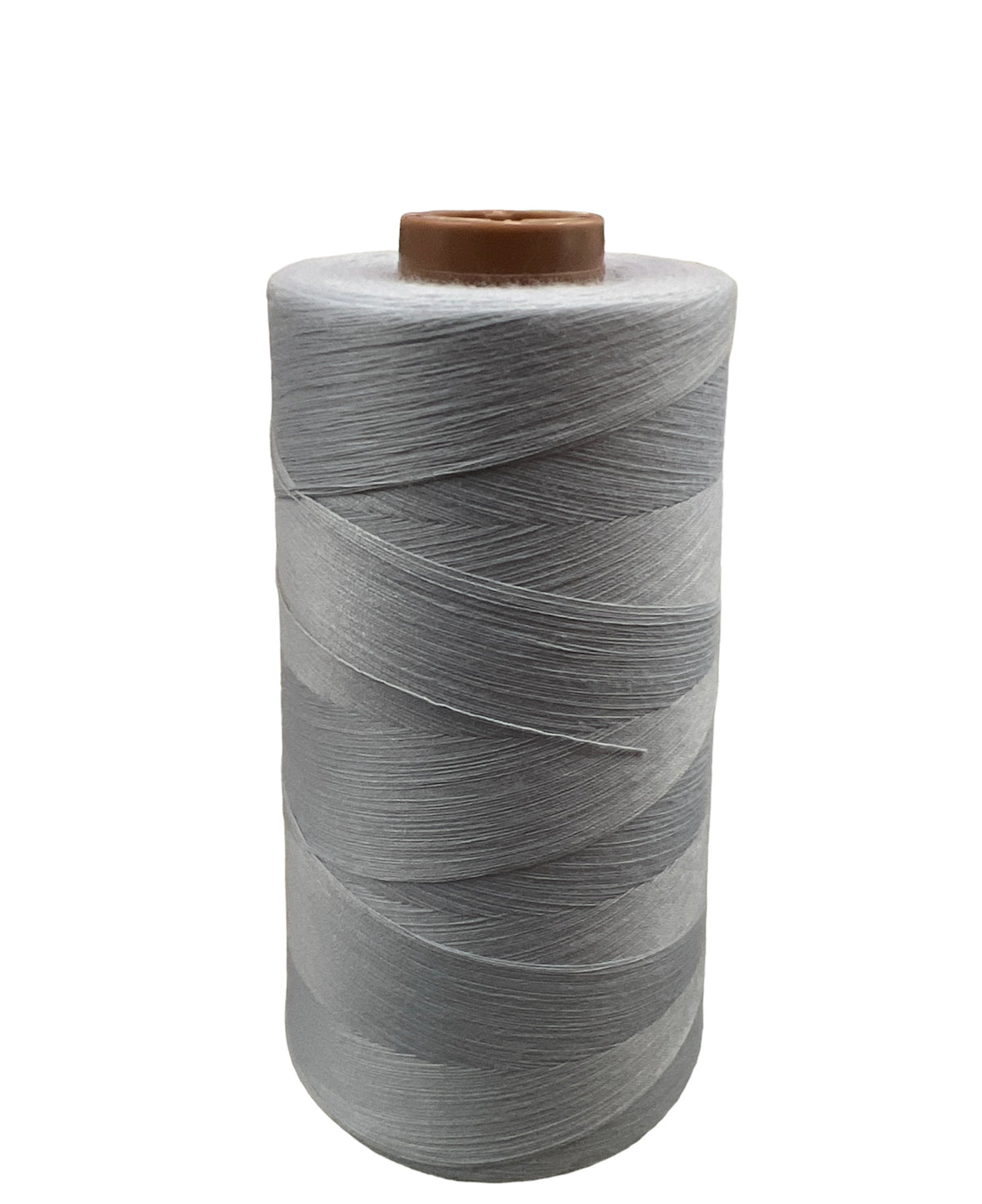 Venus - 1755 - Oxide Gray - Tex 27