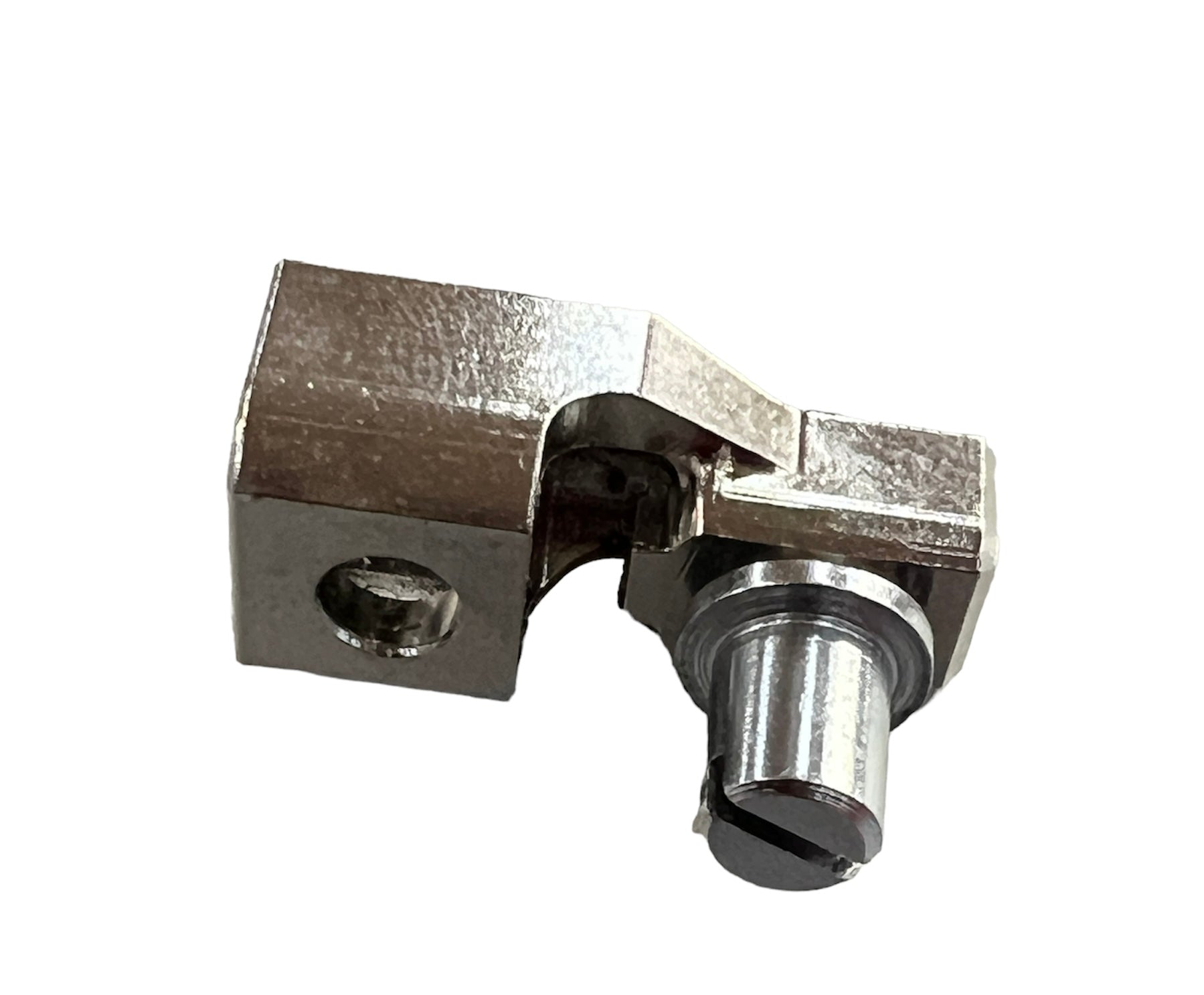 Juki Adapter Shank for HZL-N (40207583)