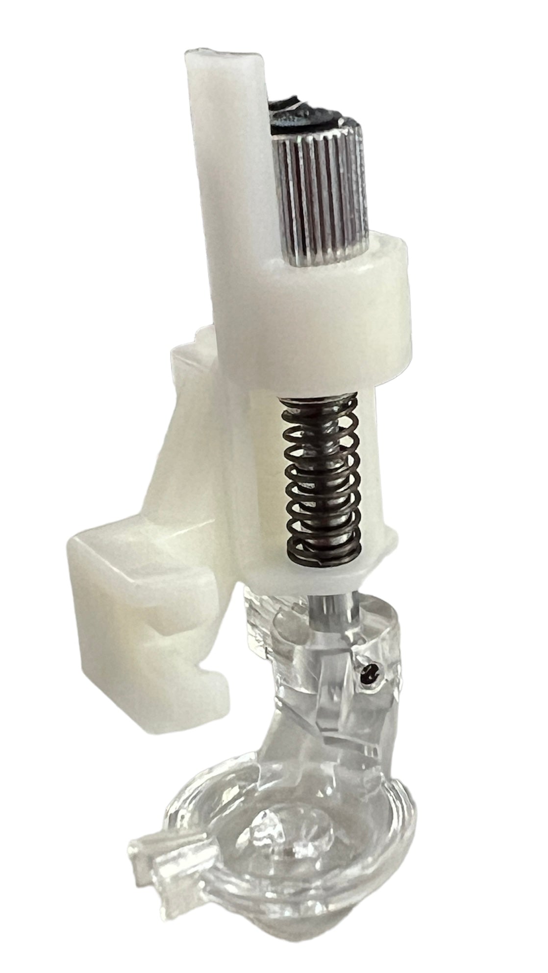 Juki NX Series Cording and Embroidery Presser Foot