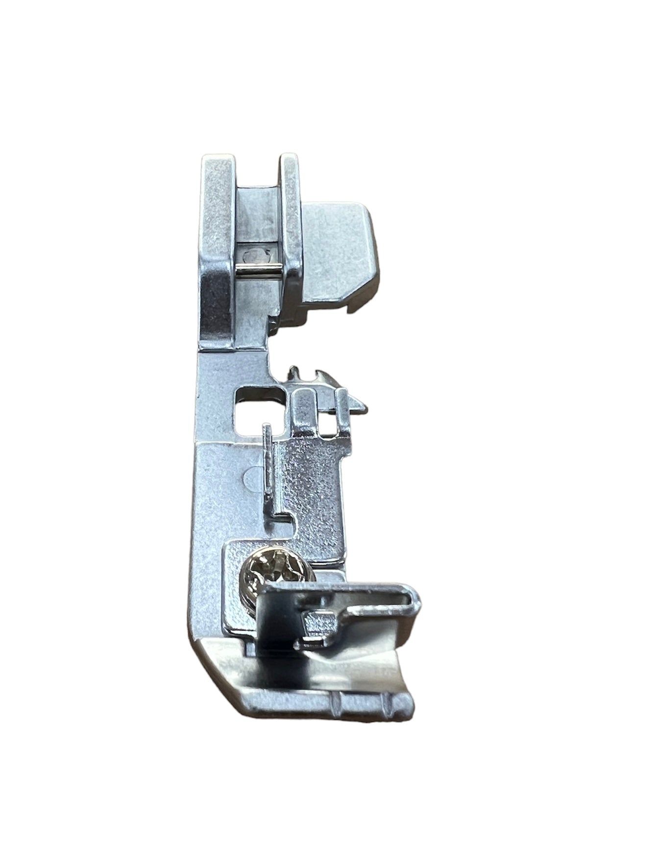 Juki Home Cording Foot for MO-1000/2000 Series (40138099)