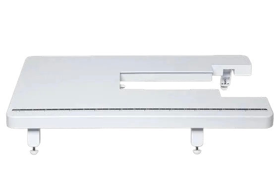 Brother Wide Table SAWT4