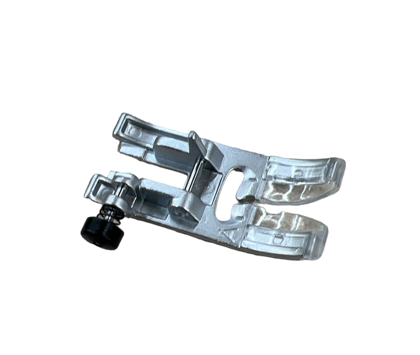 Juki Standard Presser Foot for DX3000,DX4000 & NX7 (40245085)