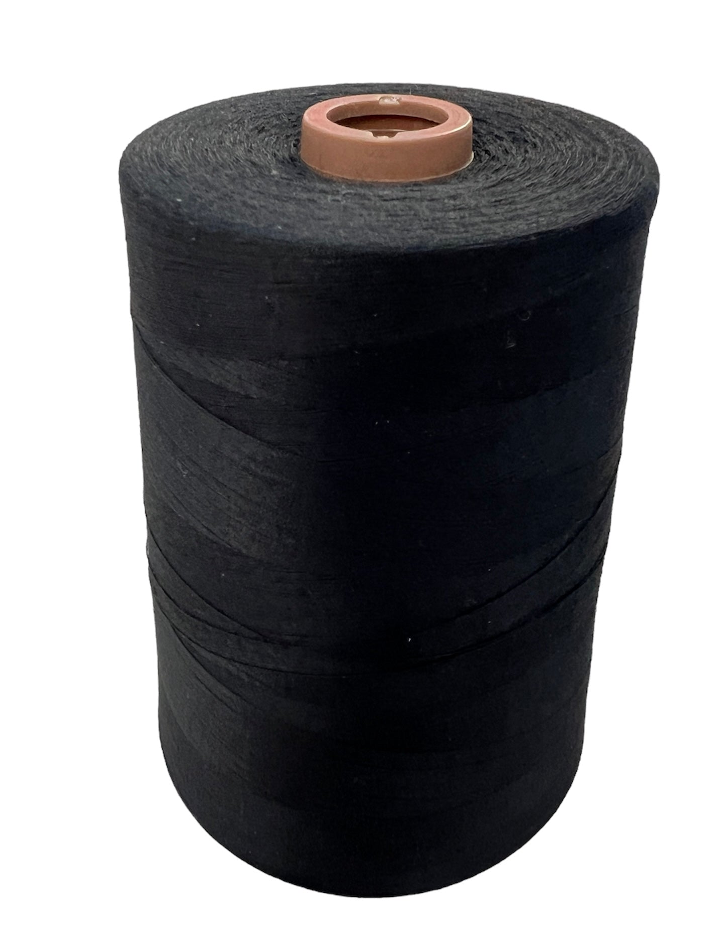 Venus 1800 - Large Black -  12,000 yds 40/2 Tex 27