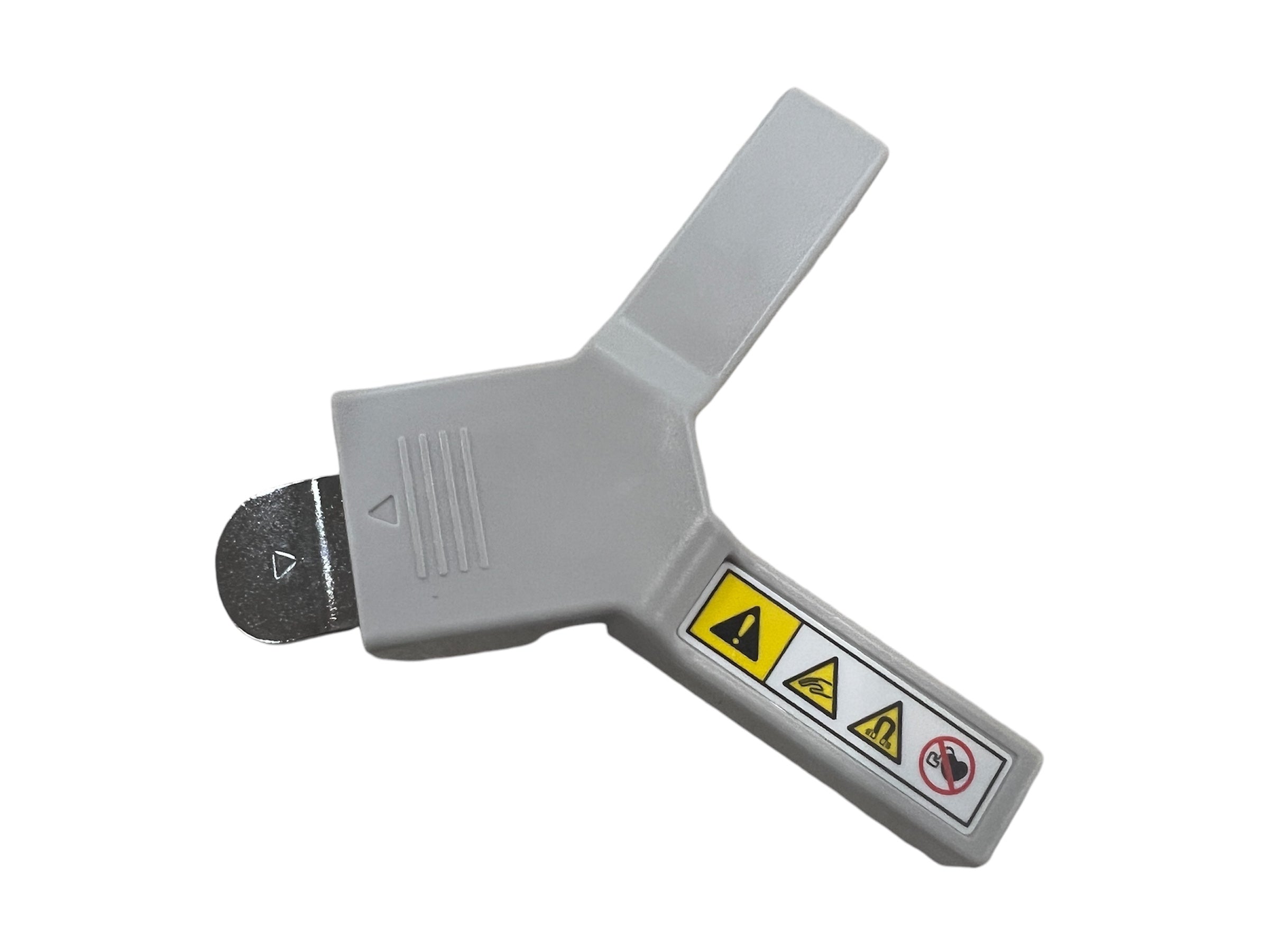 Brother Replacement Magnet (MG1010 ASSY) D02E8V001