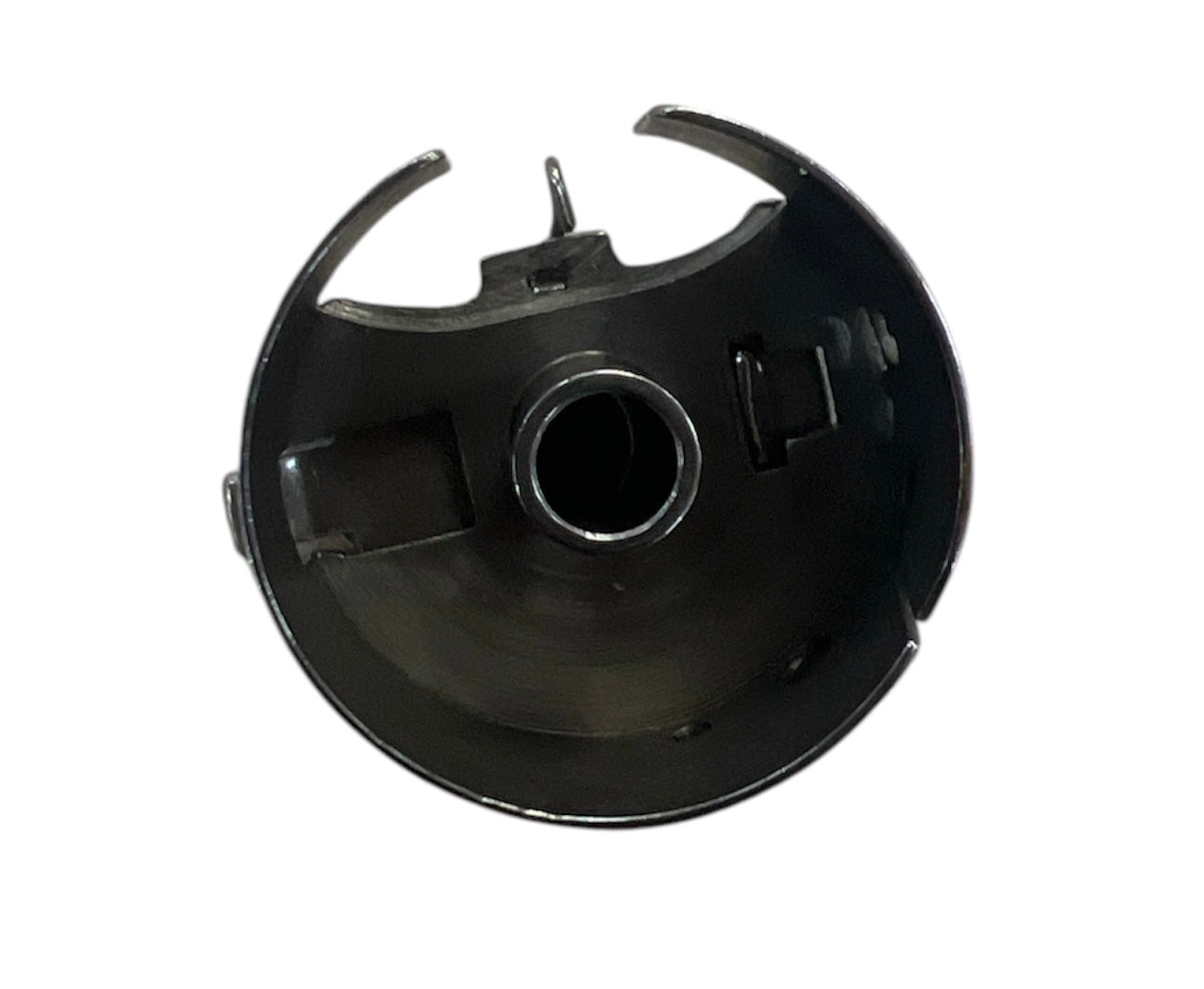 Bobbin Case for Happy Embroidery Machines