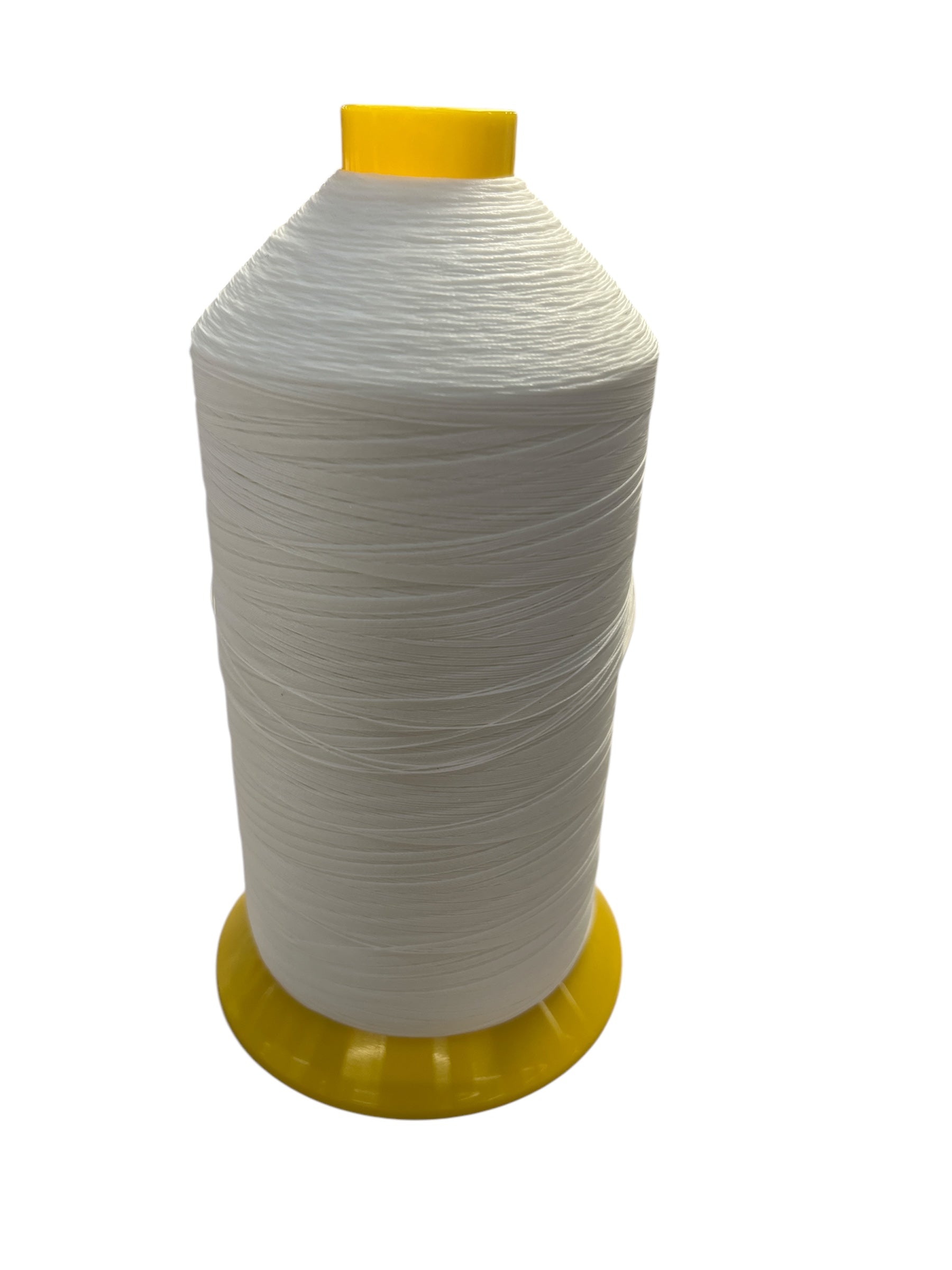 Strongbond V-4440 Tex70 - 2000 - White 16oz.