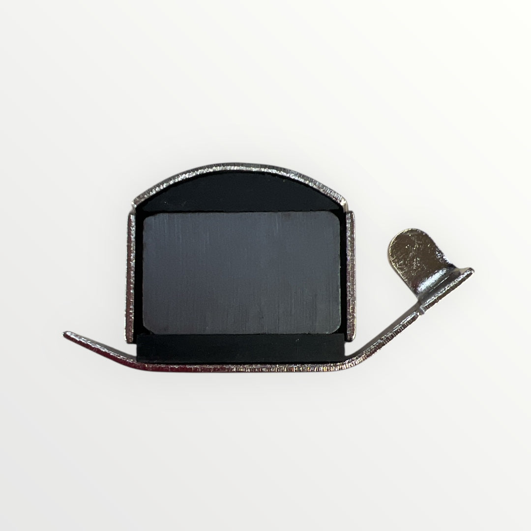 Magnet Seam Guide G20