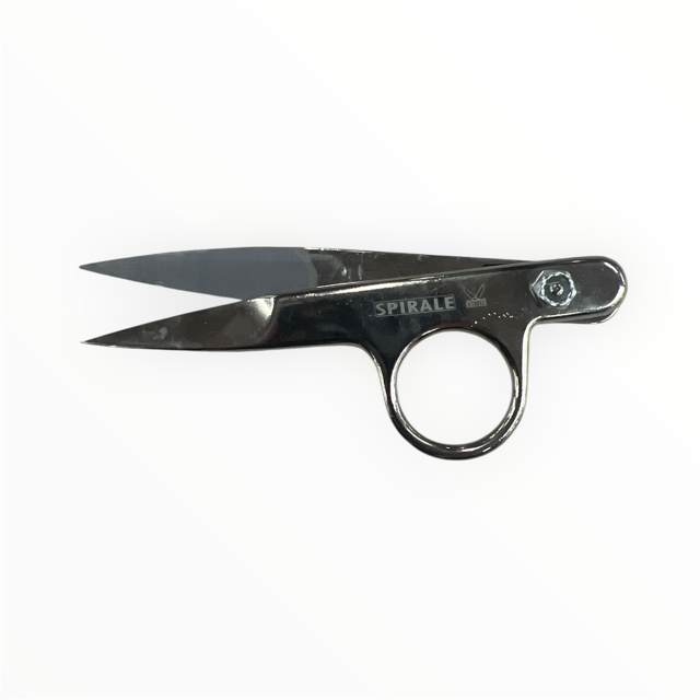 Kretzer Scissors
