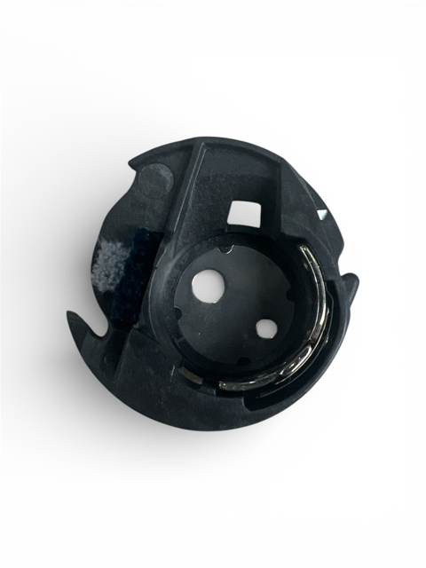 Brother Inner Rotary Hook Assy XH3366001 for  SE625