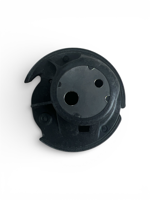 Brother Inner Rotary Hook Assy XH3366001 for  SE625