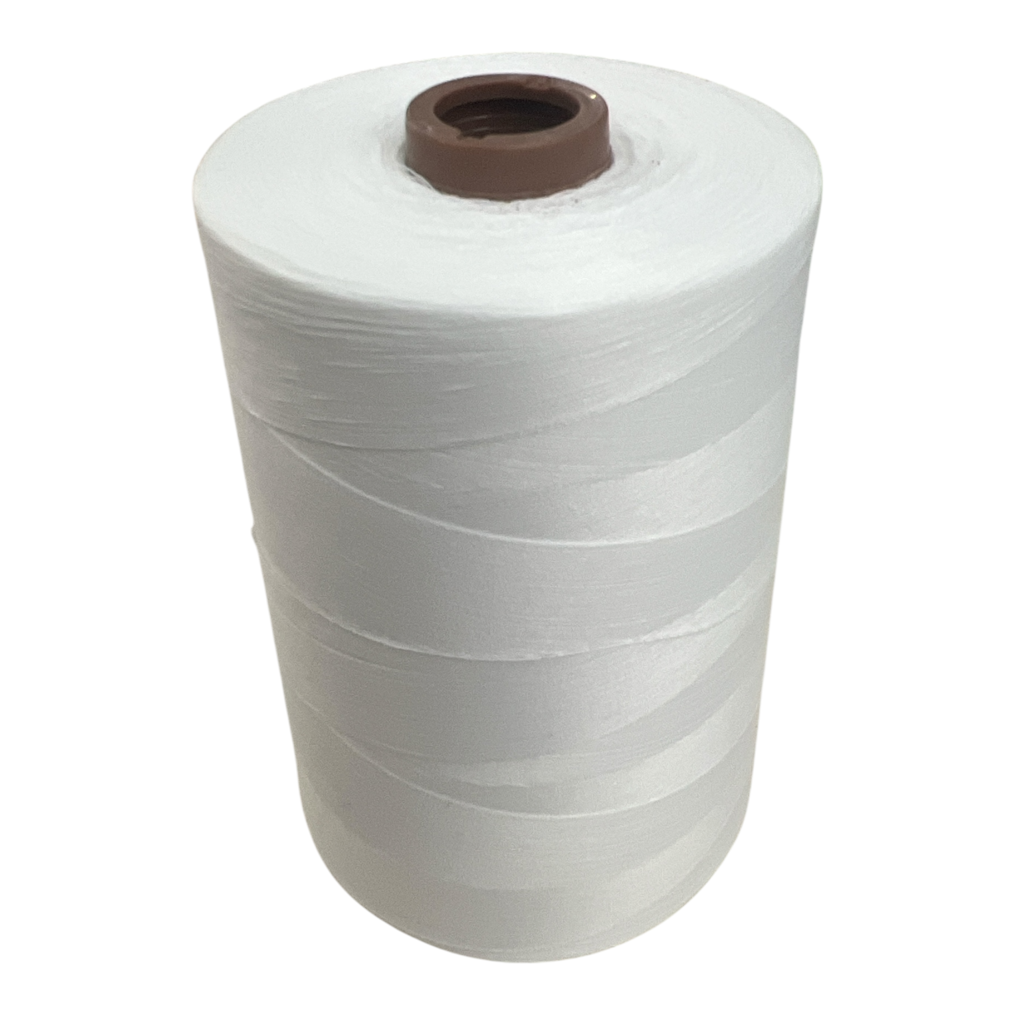 Venus 1010 - White - 30/2 Tex 40 12,000 yards