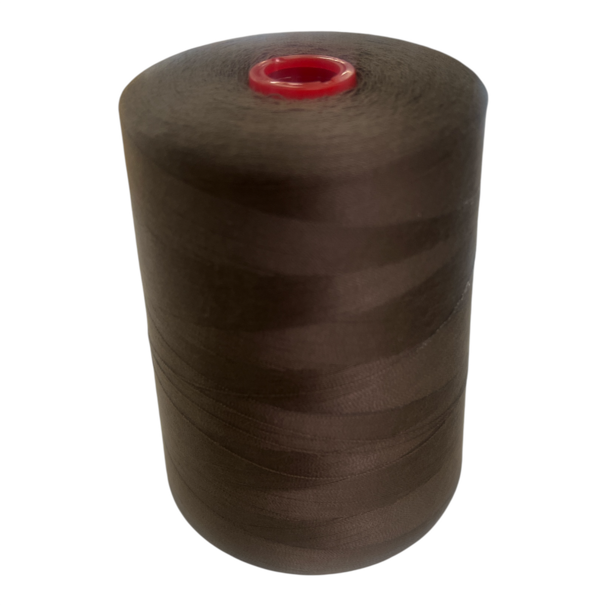 Venus Topstitch - 1704 - Tex80 6000yds