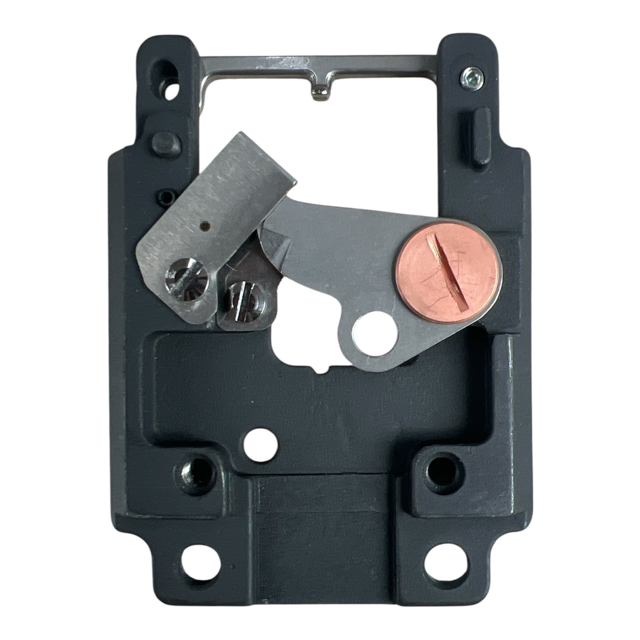 Brother Needle Plate Assy XE7460301