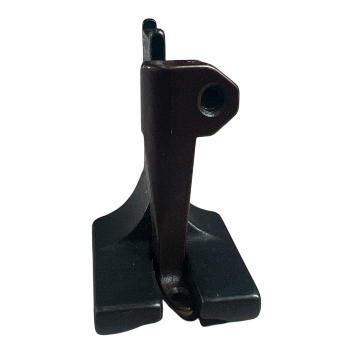 S95- 5/16 Double Welting Foot Set