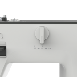 Necchi Q132A
