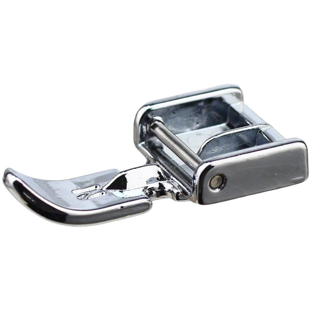 Zipper Foot, Riccar #RN