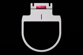 Durkee EZ Frames (Multi-Needle)