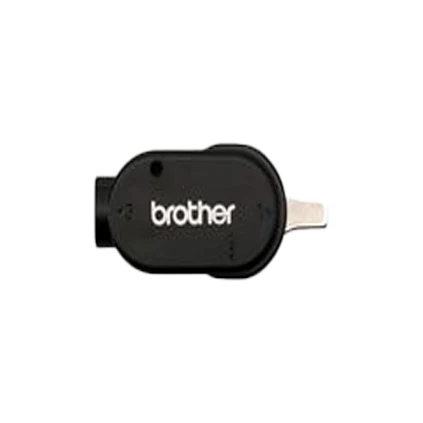 Brother Multi-Purpose Screwdriver