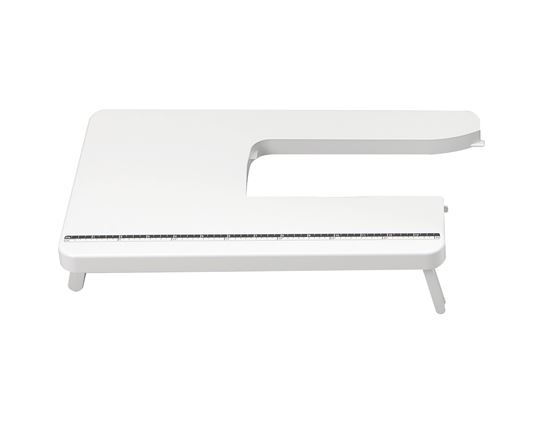 SAWT7 Wide Extension Table