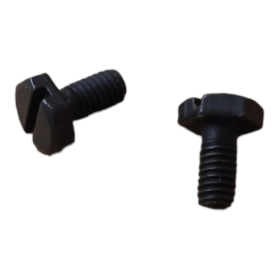 Upper Knife Screw #SK36400807A