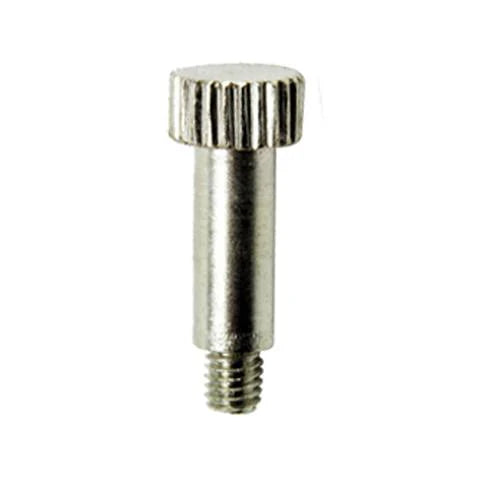 Needle Clamp Screw, Kenmore #SKL