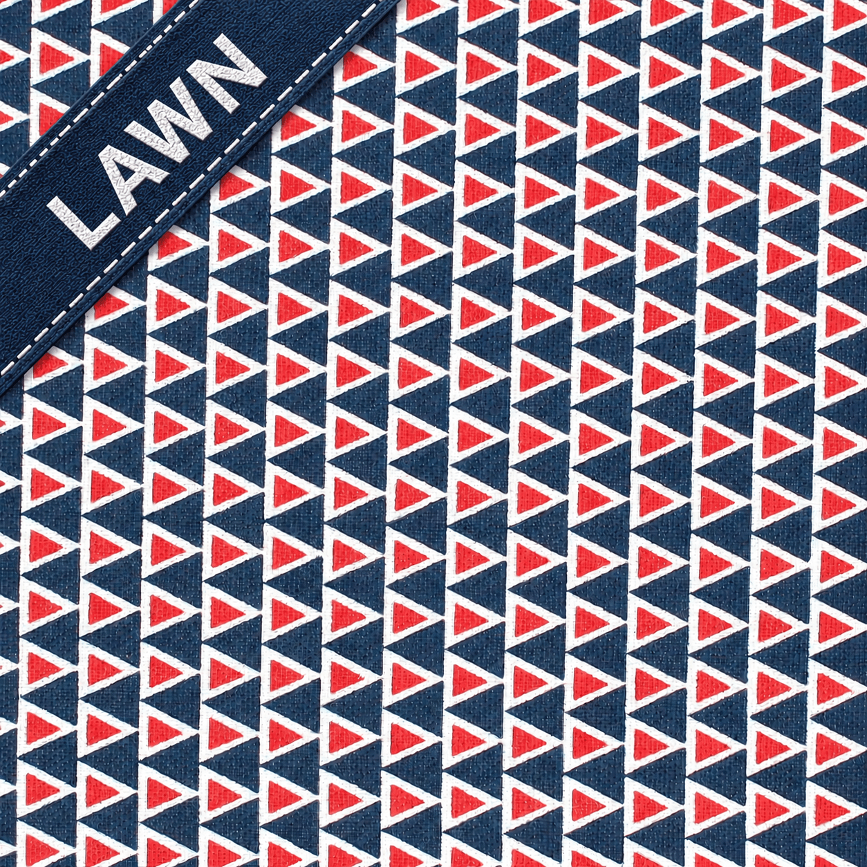 On Point (Lawn) (3-Yard Pack)