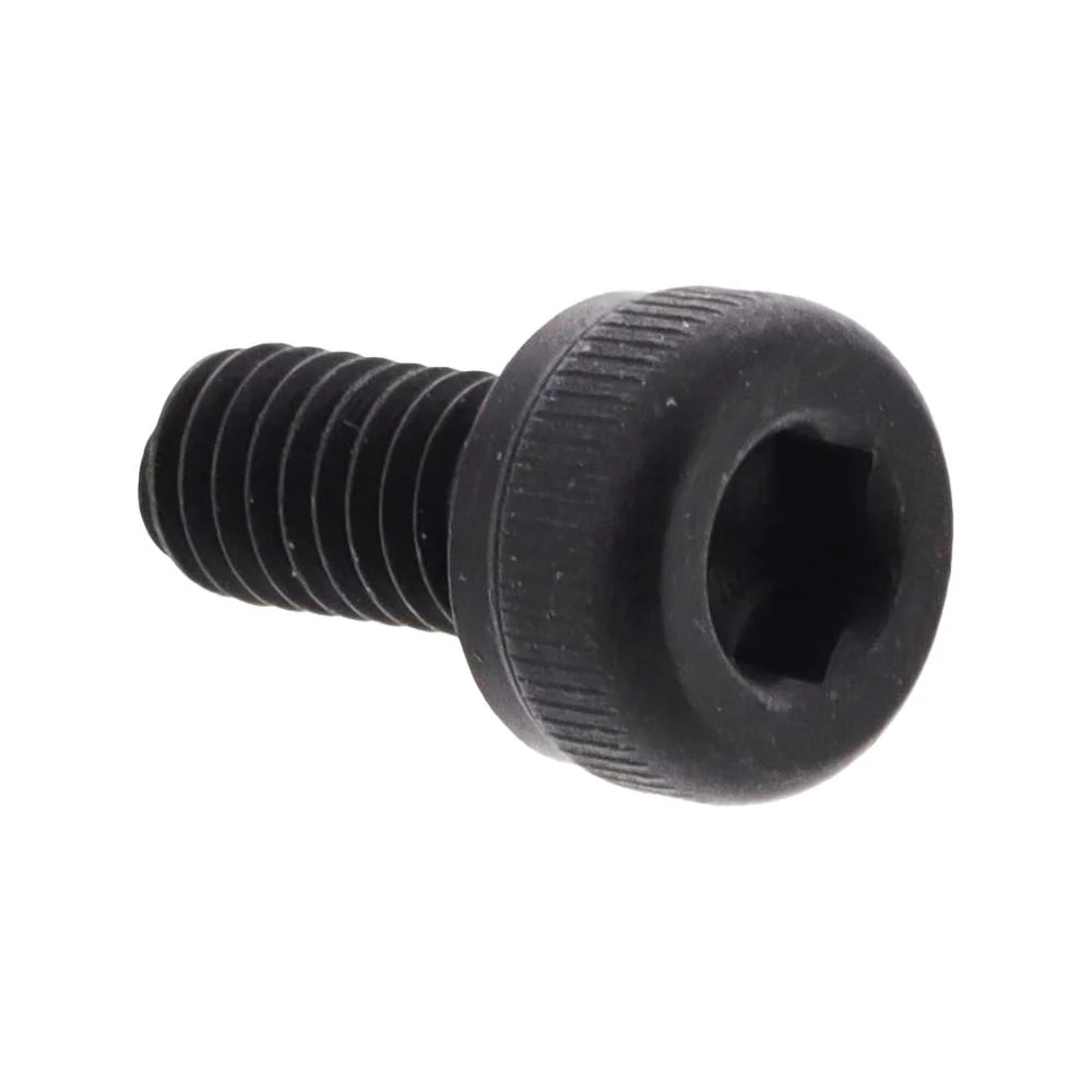 Needle Plate Screw, Babylock #SM3006CY