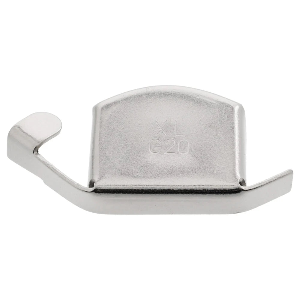 Deluxe Seam Gauge #SMG