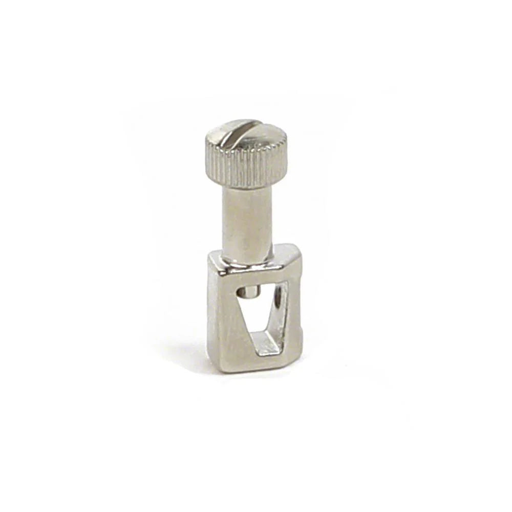 Needle Clamp, Riccar #SNZ3