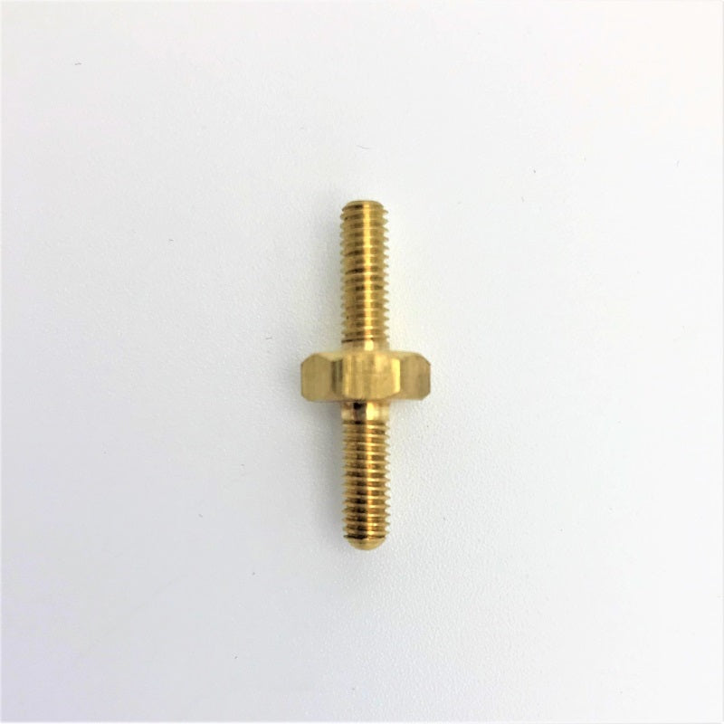 23mm Tajima Hoop Adjusting Screw (SPF230000000)