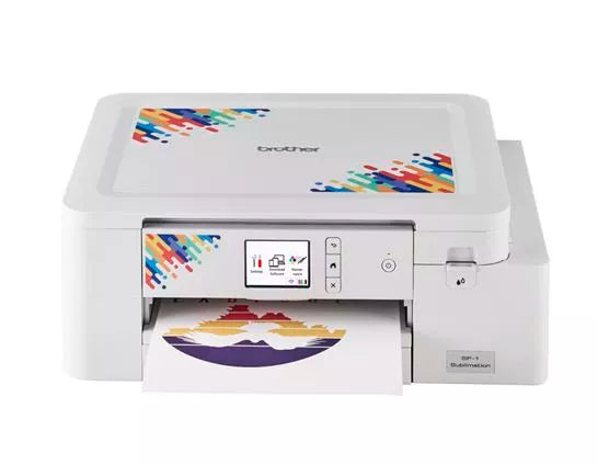 artspira-powered-sublimation-printer