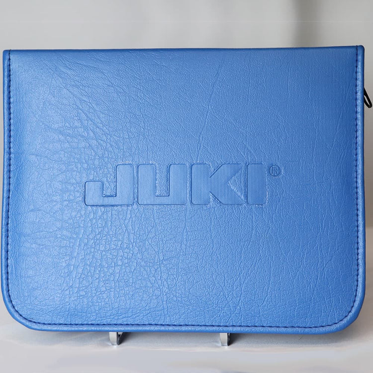 Juki 5 Piece Scissor Set