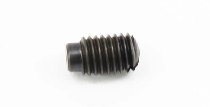 SCREW #SS-8151150-SP