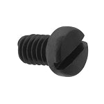 Screw #522-080-120226