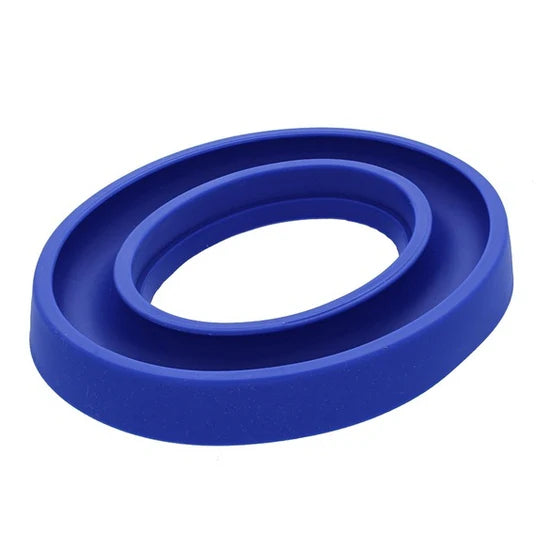 Bobbin Holder Ring Dark Blue #ST-A01-DB