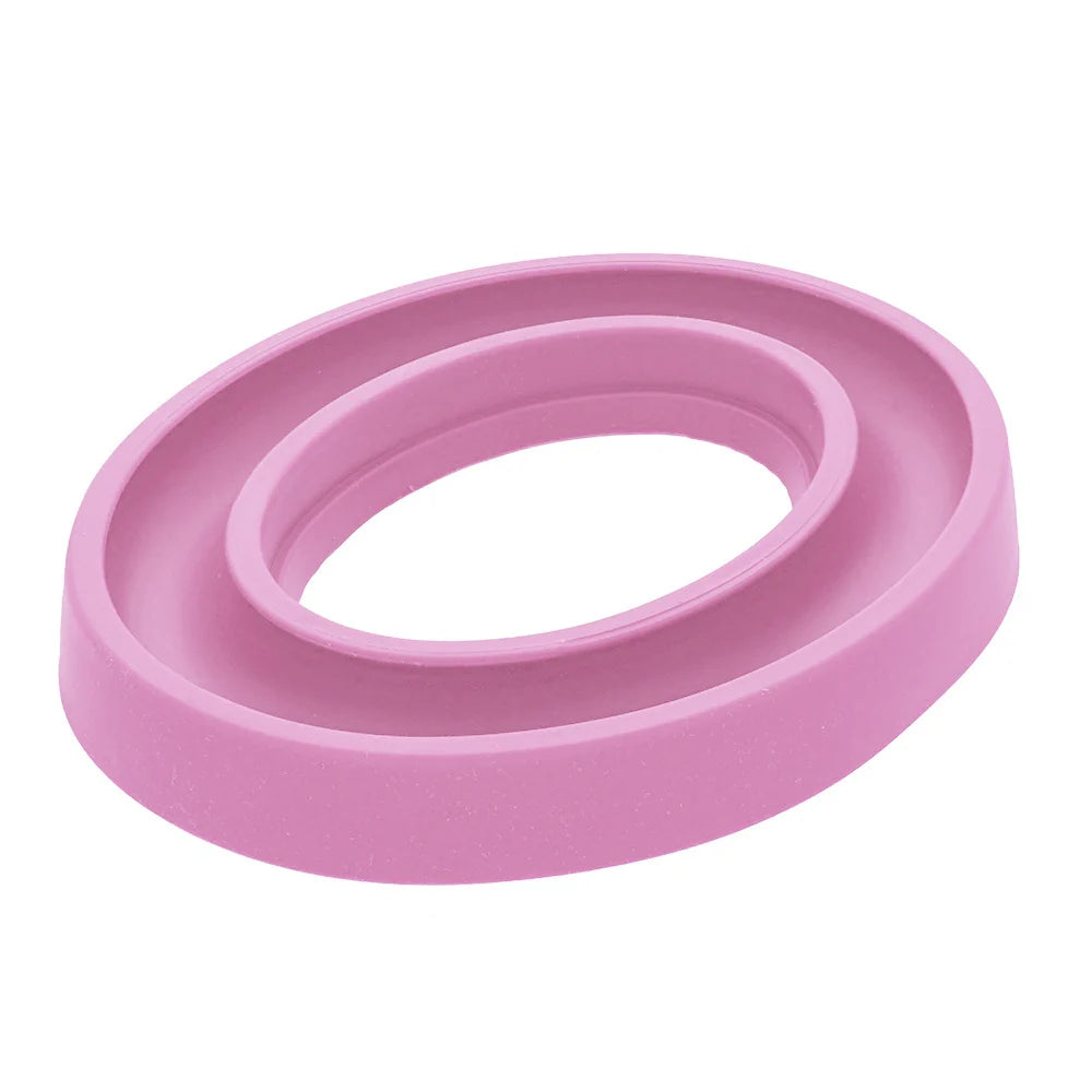 Bobbin Holder Ring PInk #ST-A01-PK