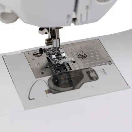Brother ST150HDH Computerized Heavy Duty Sewing Machine