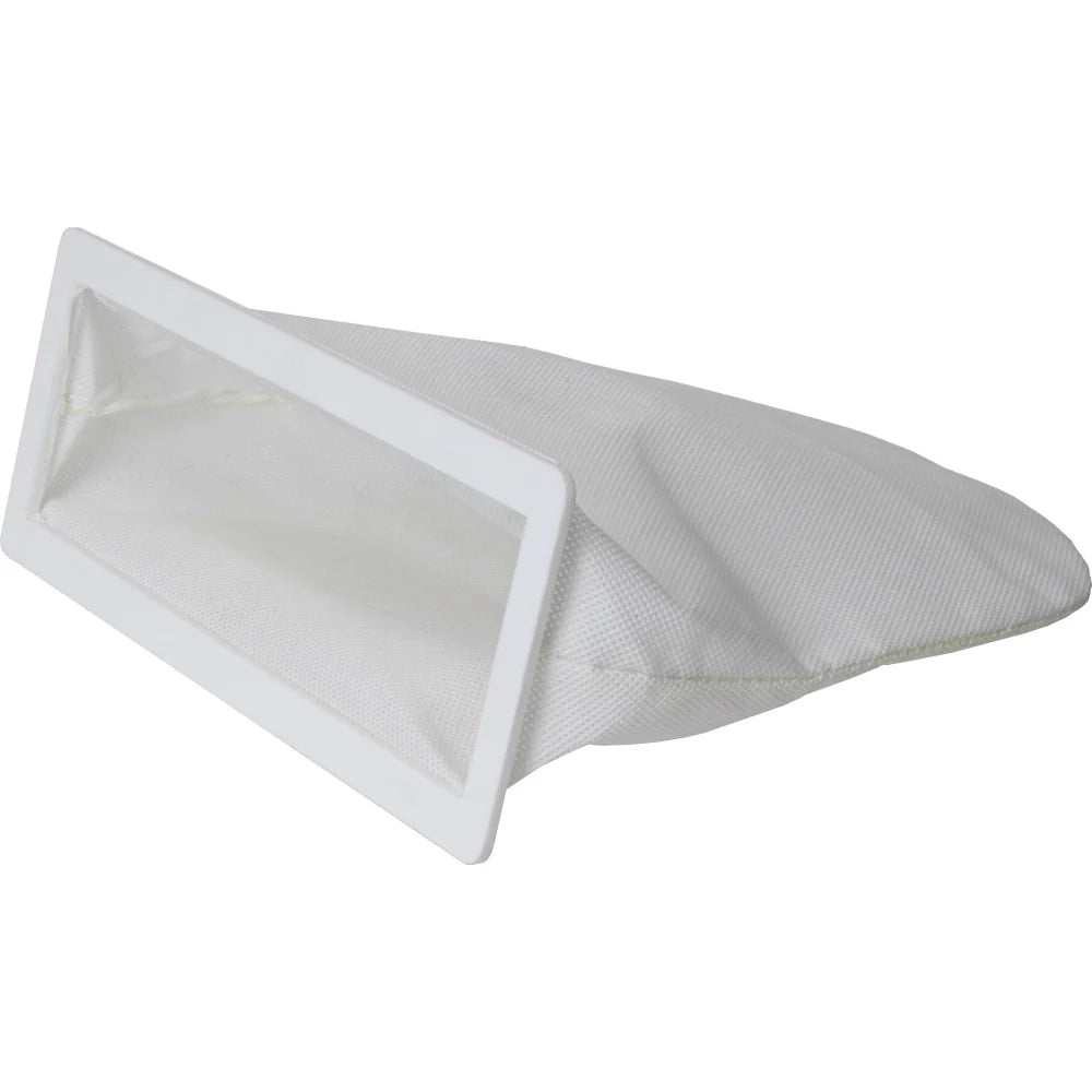 Replacement Bag for Serger Scrap Catcher #STC-B
