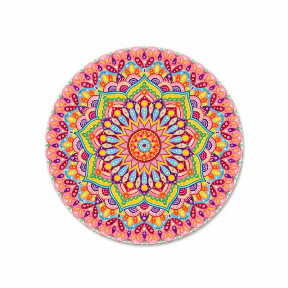 Sublimation Sandstone Coaster Blanks | Bar Coaster Blank by INNOSUB USA