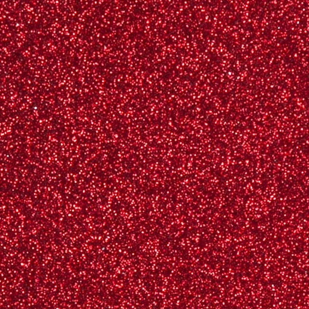 SEF Glitter Rolls (312°, 10 seconds)