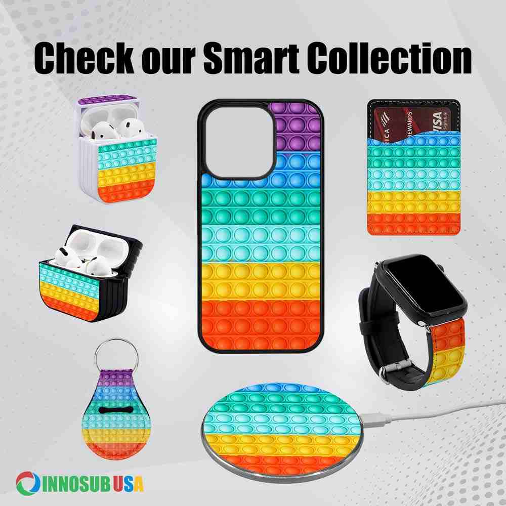 Sublimation Blanks Phone Cases for Samsung Galaxy S25 S24 S23 S22 Ultra | Plus| Rubber