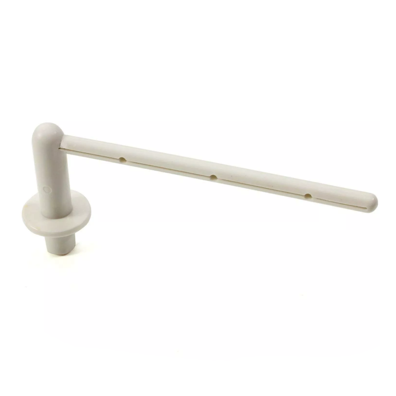 Juki Auxiliary Spool Pin (40080967)