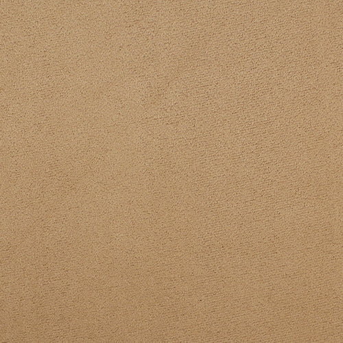Unisuede Microfiber Fabric