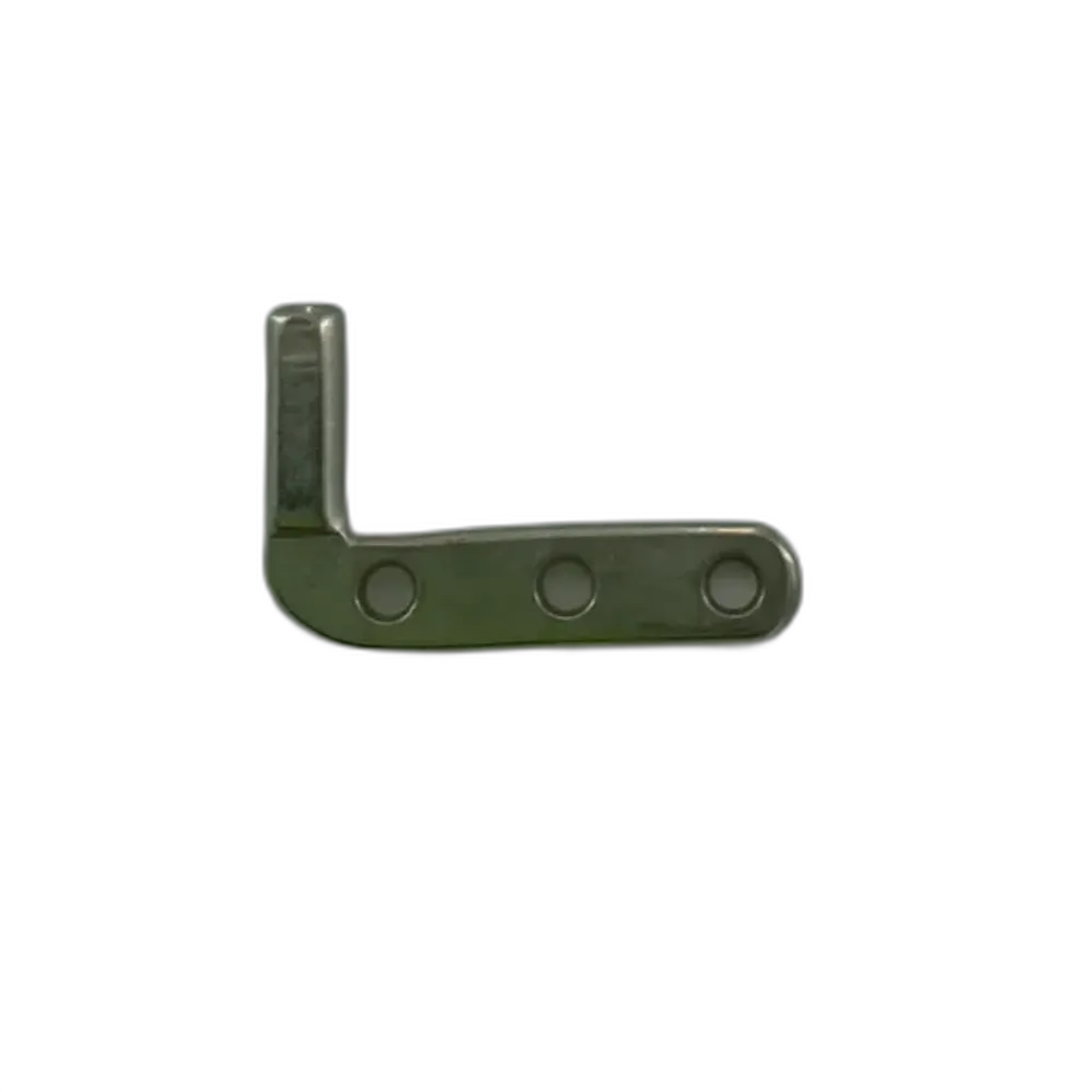 3-Hole Thread Guide - Singer #52454