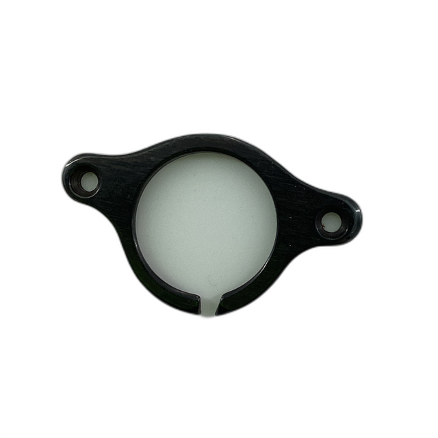 Race Ring - Generic #24412