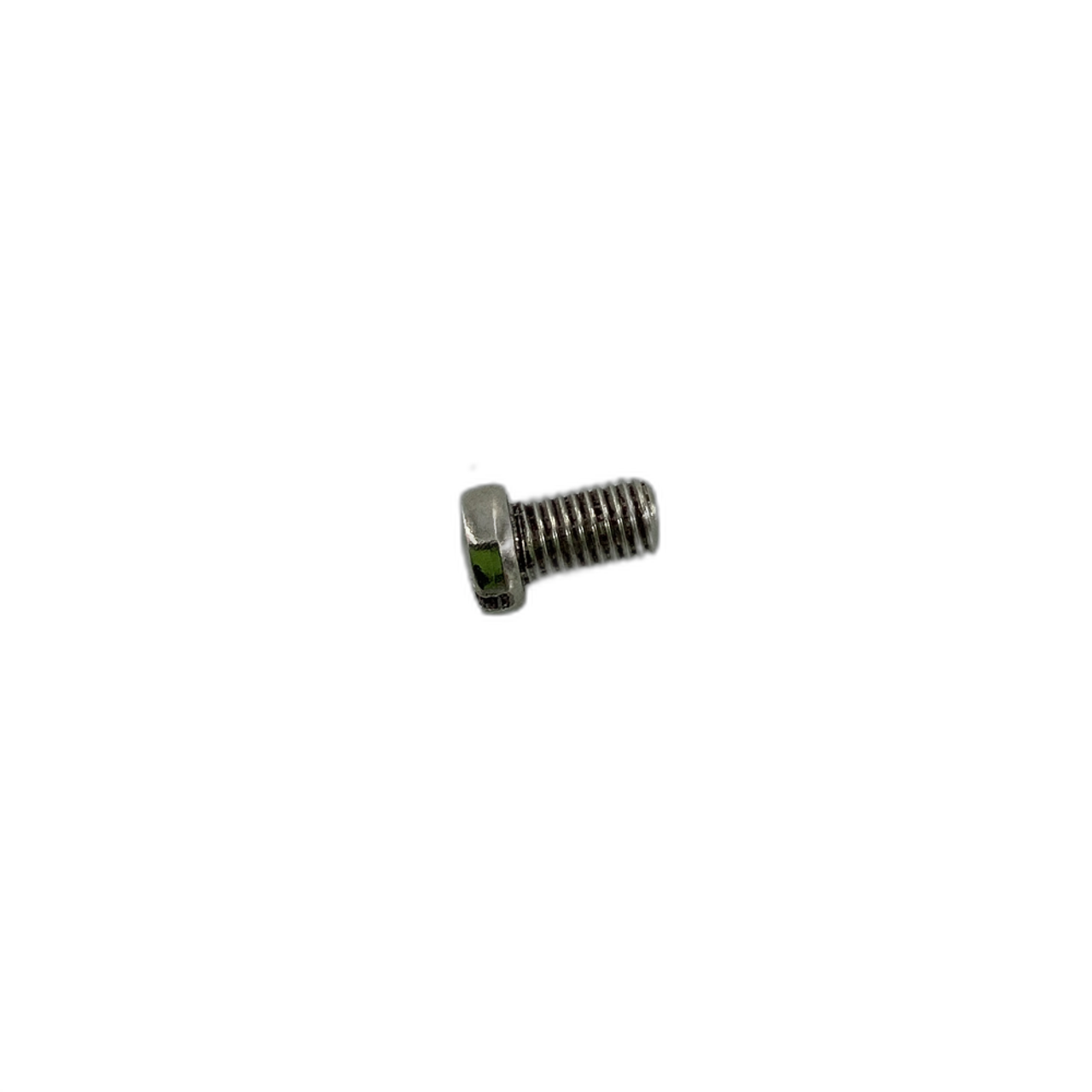 Screw - Generic #549168