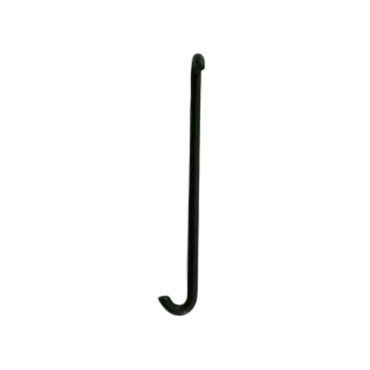 Lifting Rod - Generic #239165