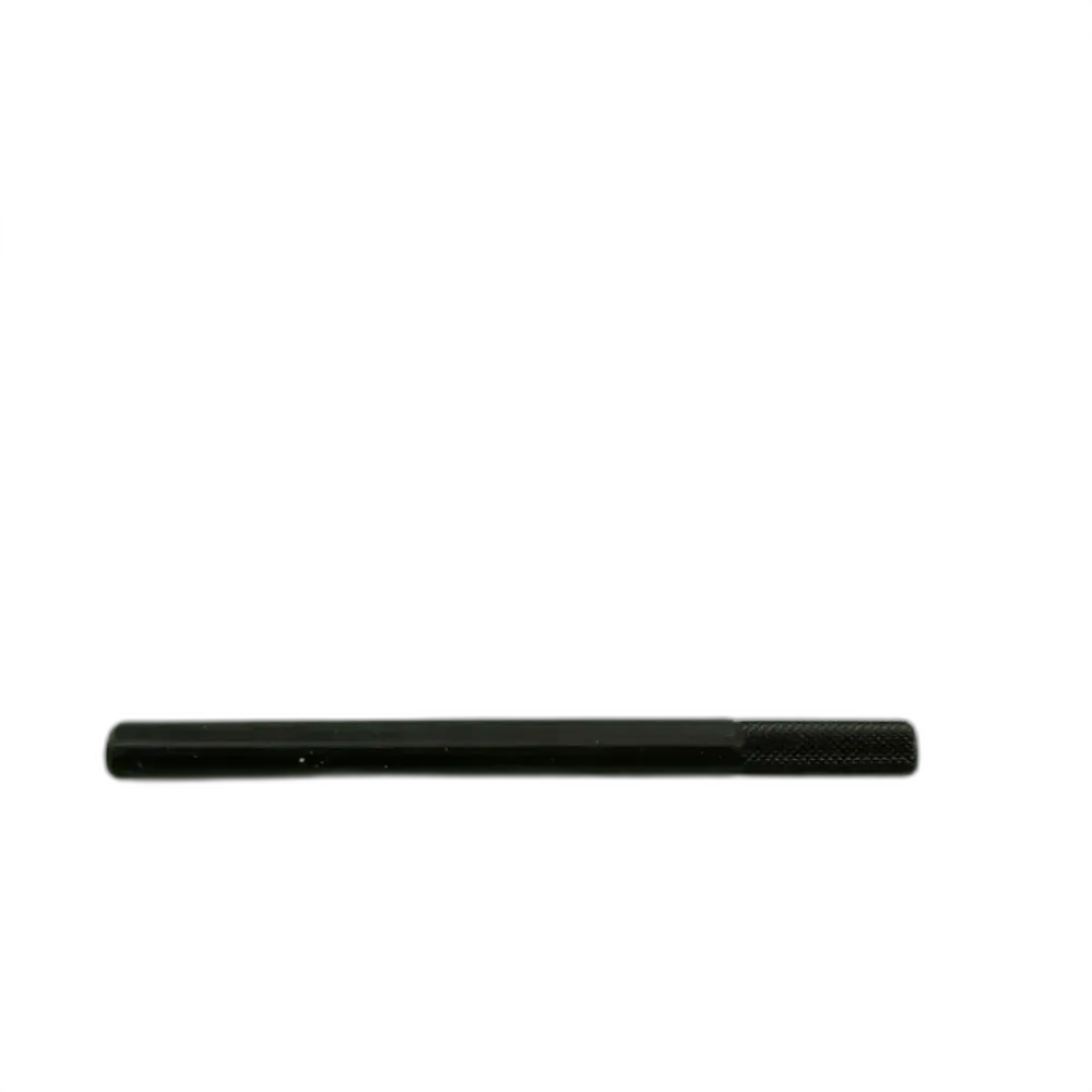 Positioning Bar - Brother #S32656051