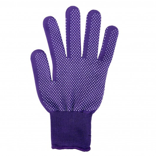 The Gypsy Quilter Hold Steady Machine Glove